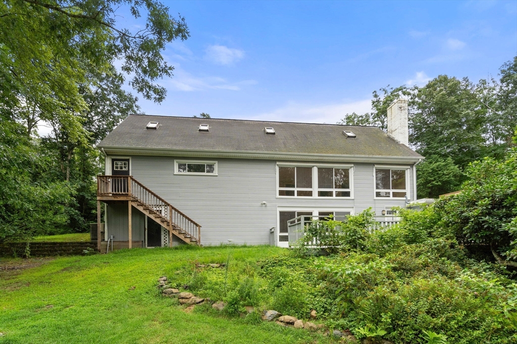 180 Fairview Avenue