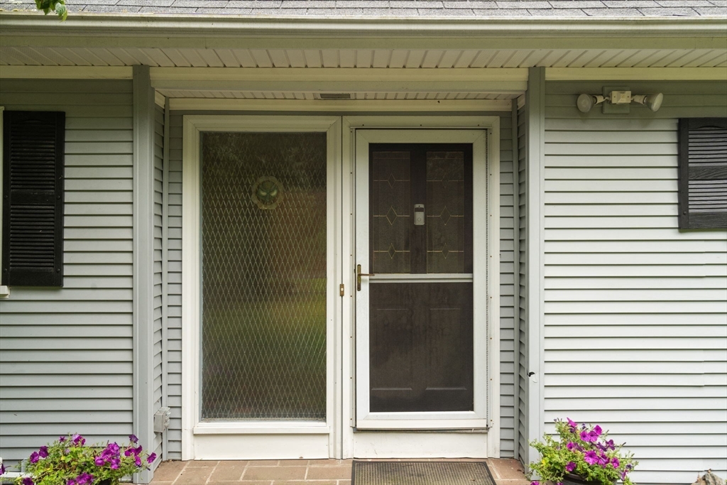 180 Fairview Avenue