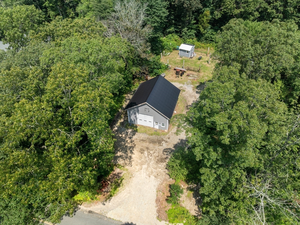 180 Fairview Avenue