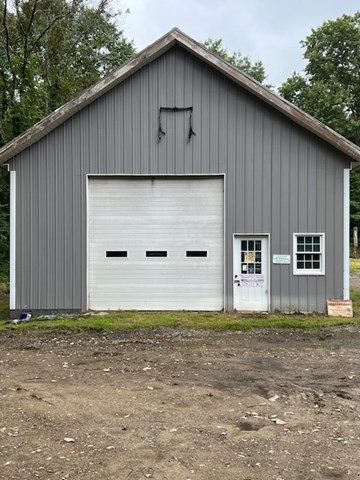 180 Fairview Avenue