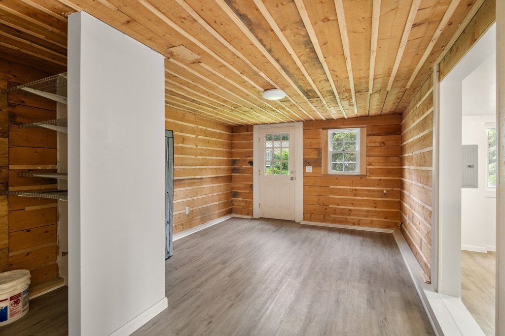180 Fairview Avenue