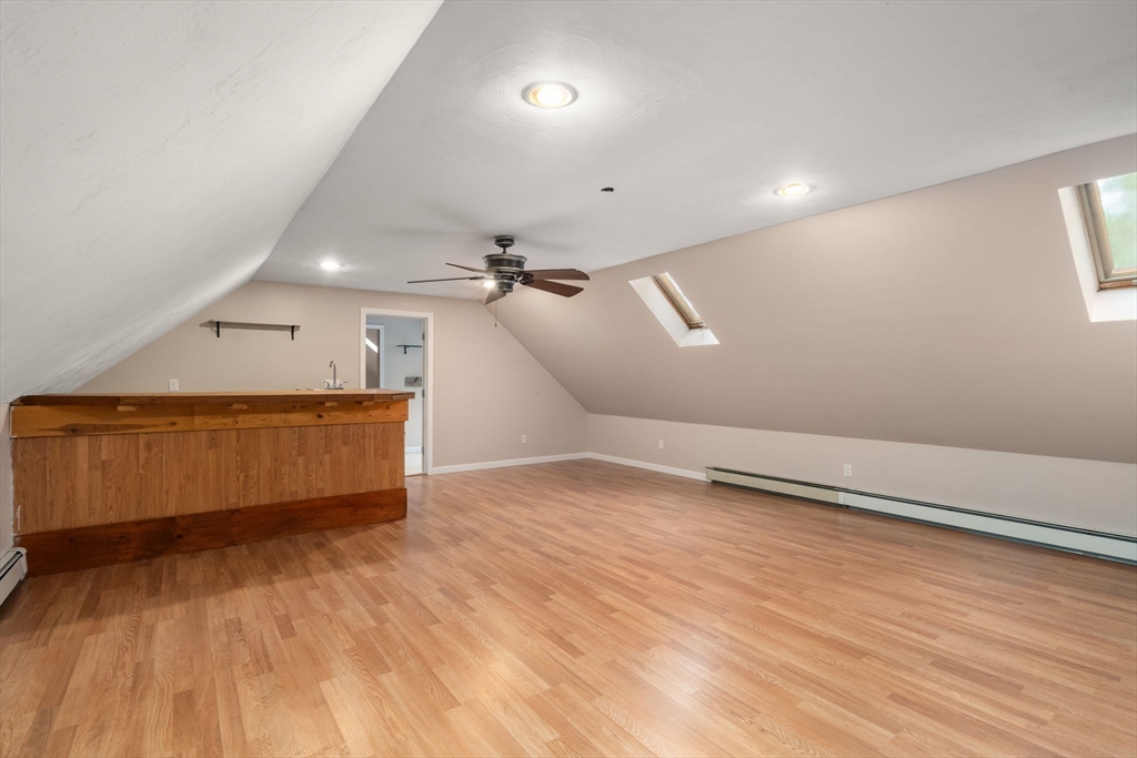 180 Fairview Avenue