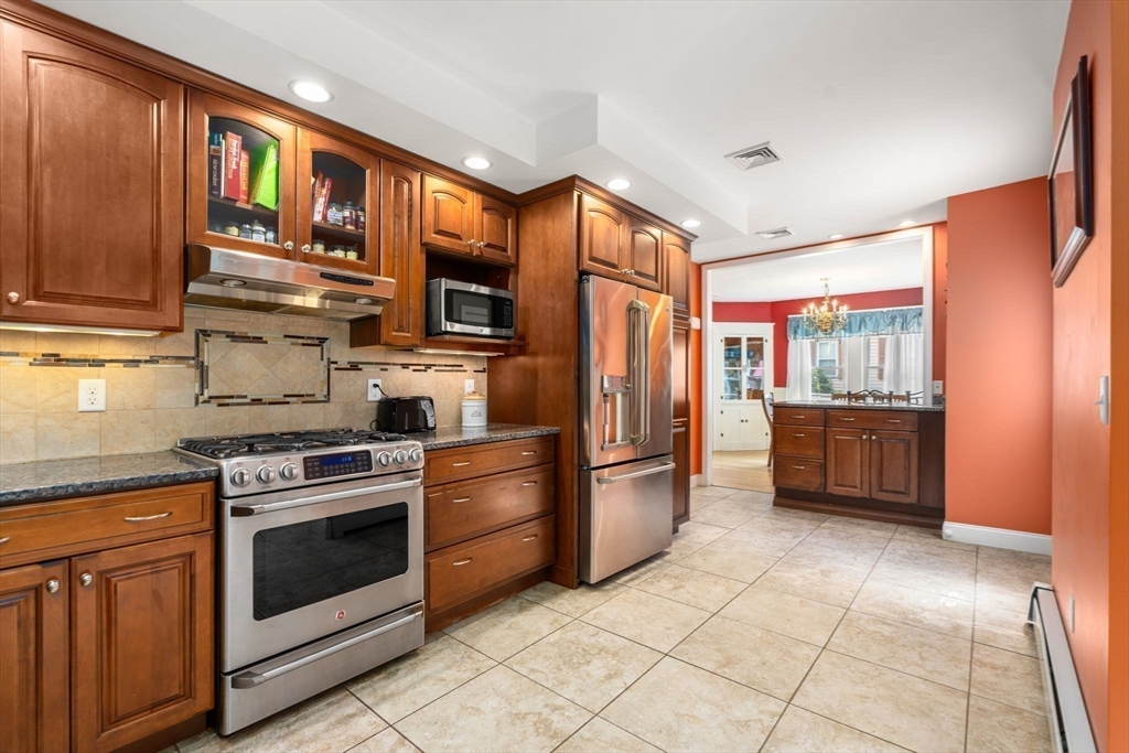50 Waldron Rd