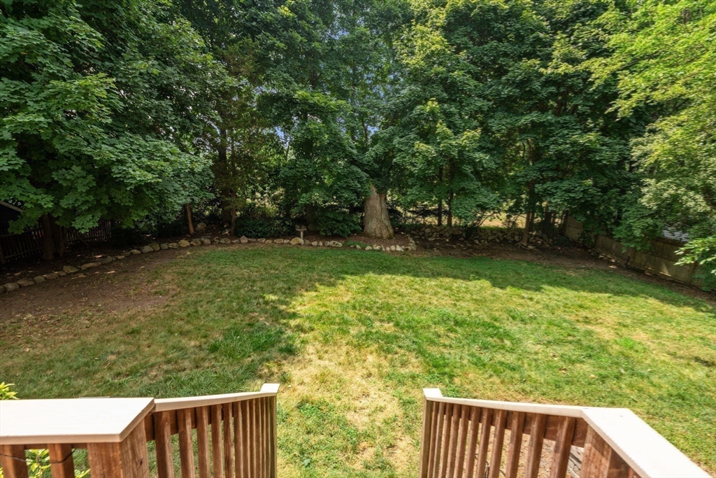 50 Waldron Rd