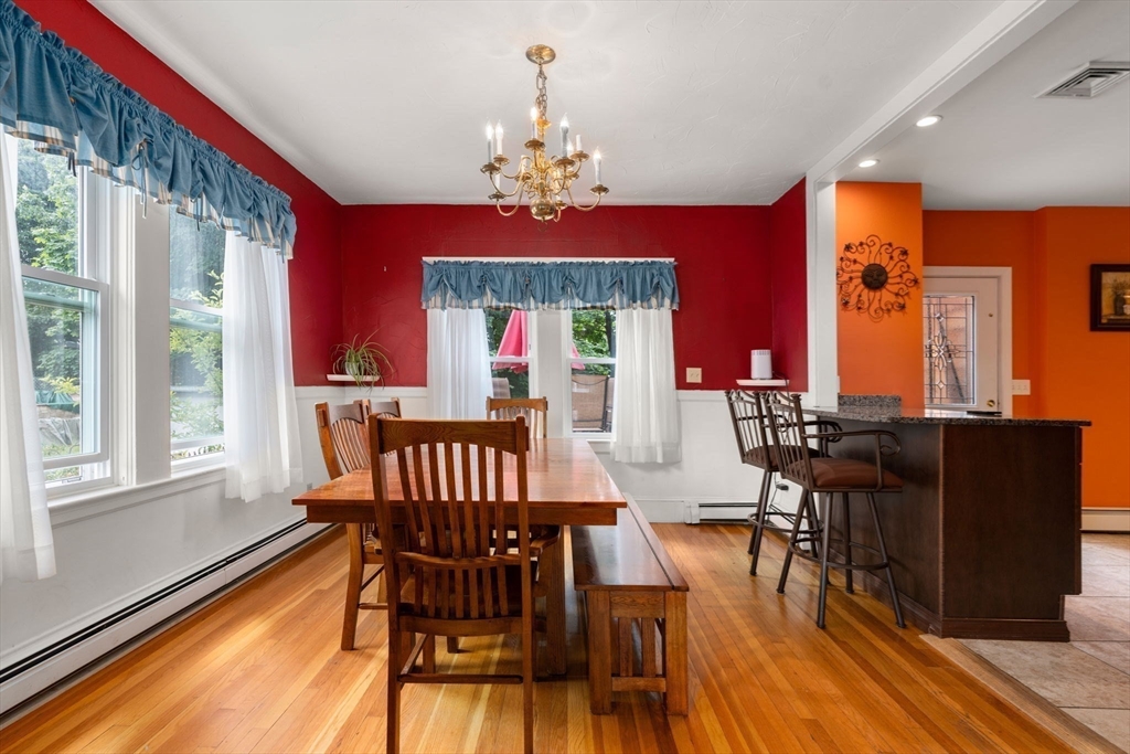 50 Waldron Rd