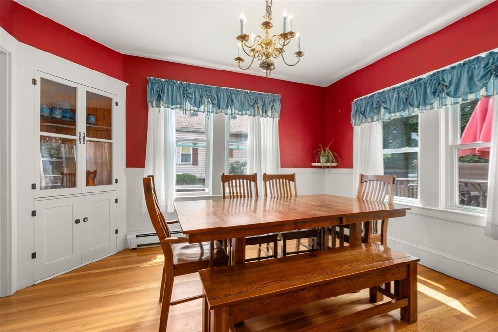 50 Waldron Rd