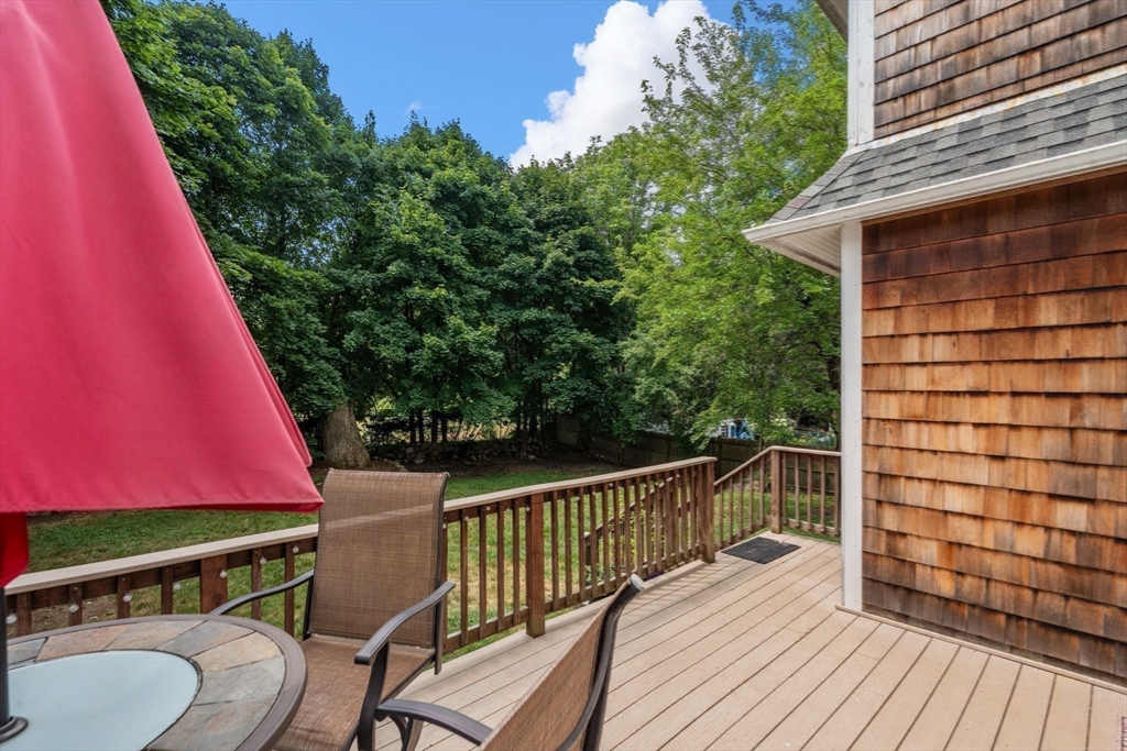 50 Waldron Rd