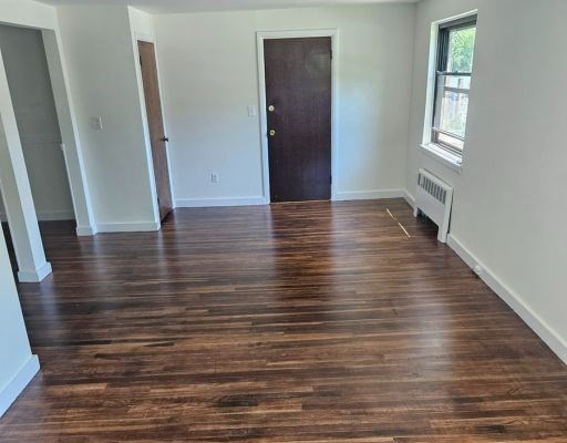 29 Fulton St. # 1