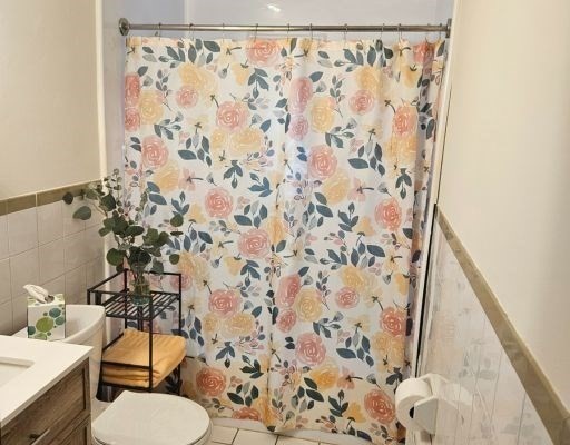 29 Fulton St. # 1