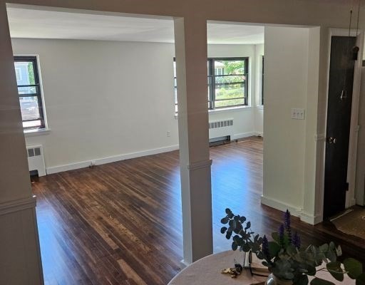 29 Fulton St. # 1