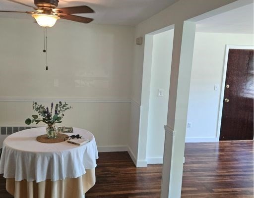 29 Fulton St. # 1