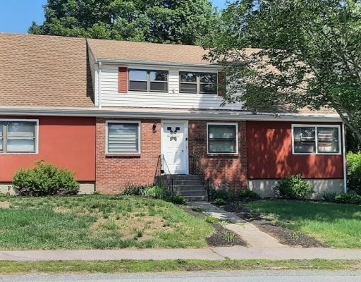 29 Fulton St. # 1