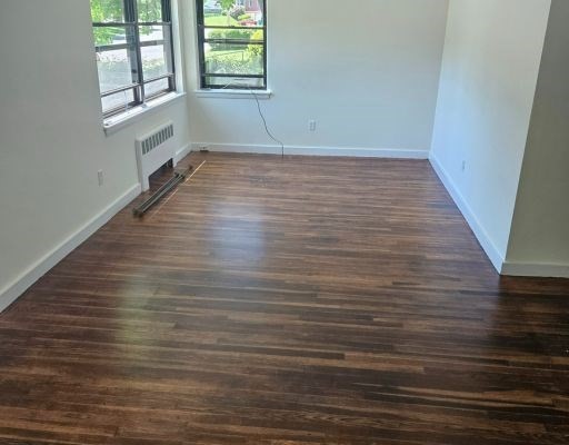 29 Fulton St. # 1