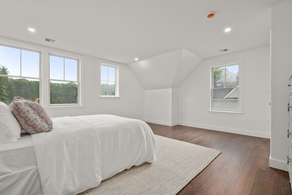 85 Horrigan Drive # 7