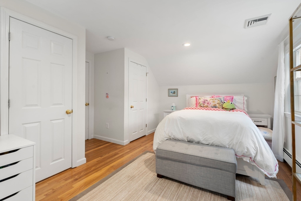 112 R South Street