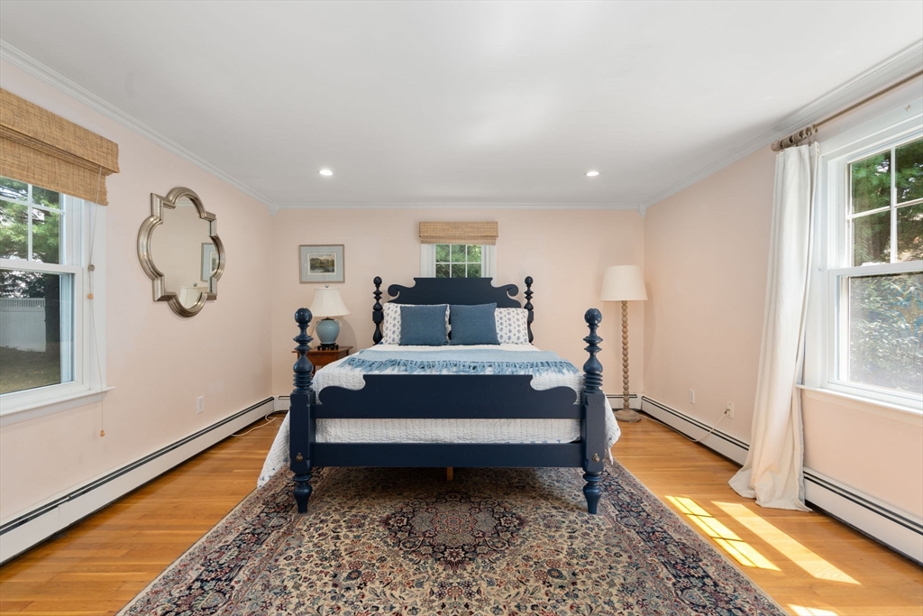 112 R South Street