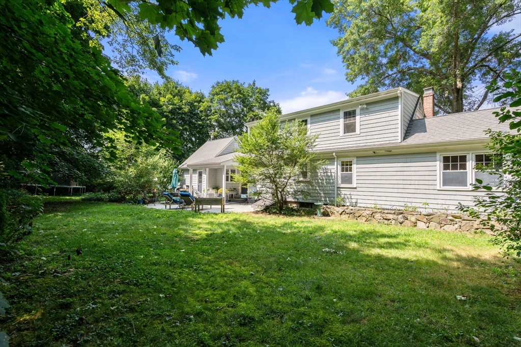 112 R South Street