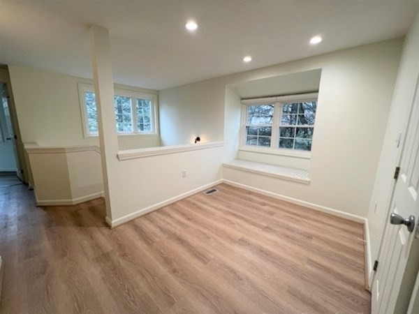 10 Mallard Lane # 10