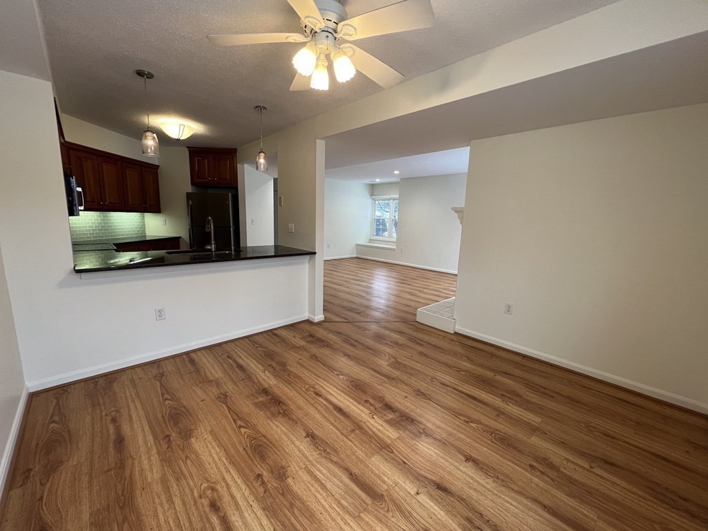 10 Mallard Lane # 10