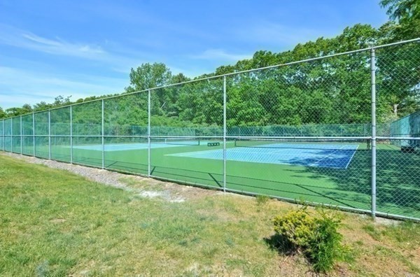 10 Mallard Lane # 10