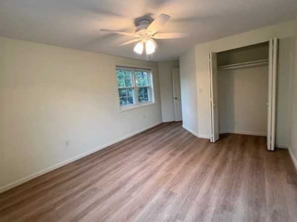 10 Mallard Lane # 10