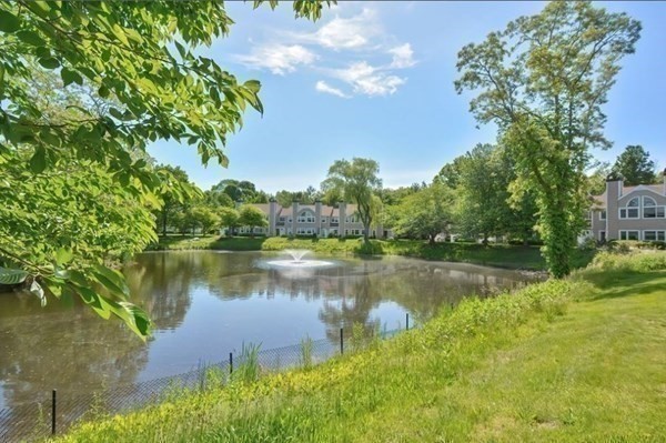 10 Mallard Lane # 10
