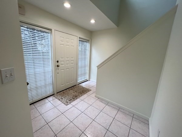 10 Mallard Lane # 10