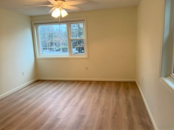10 Mallard Lane # 10