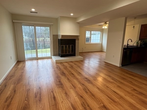 10 Mallard Lane # 10