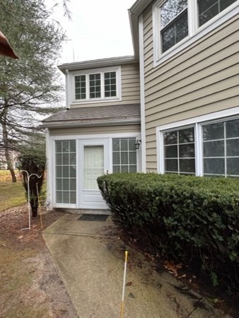 10 Mallard Lane # 10