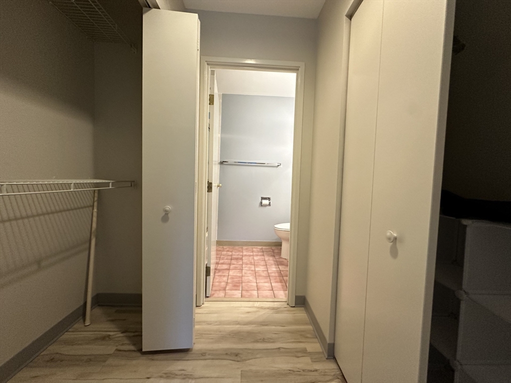 35 Desmoines Rd # 203