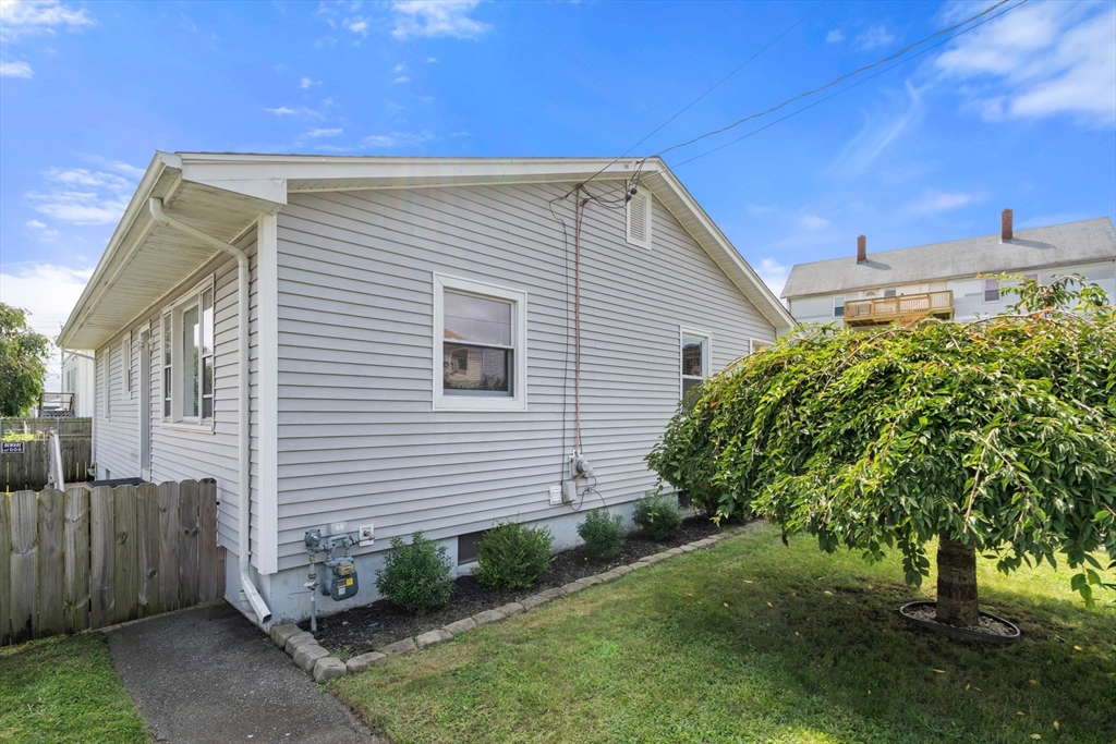 31 Jepson