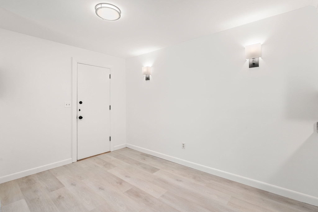 56 Jacqueline Road # 7