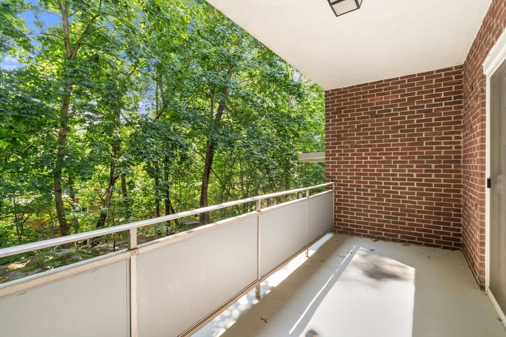 56 Jacqueline Road # 7