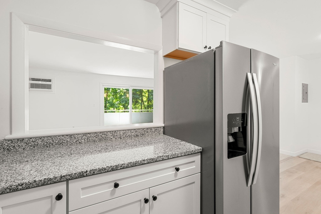 56 Jacqueline Road # 7