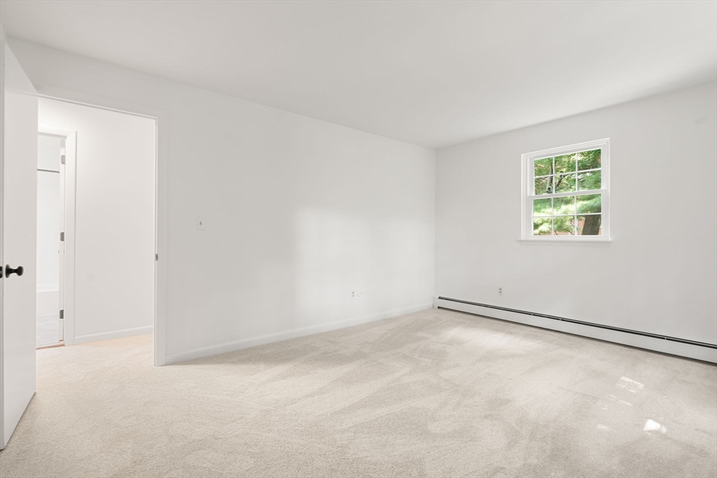 56 Jacqueline Road # 7