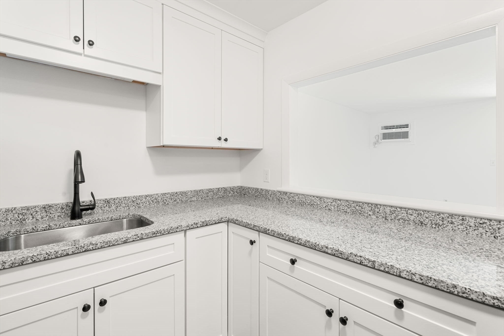 56 Jacqueline Road # 7