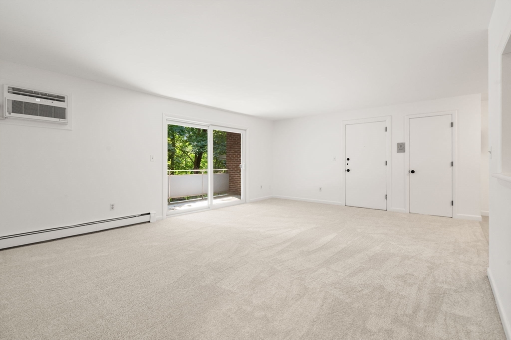 56 Jacqueline Road # 7