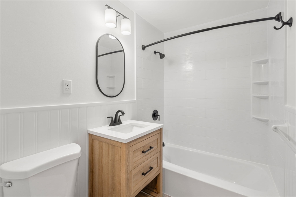 56 Jacqueline Road # 7