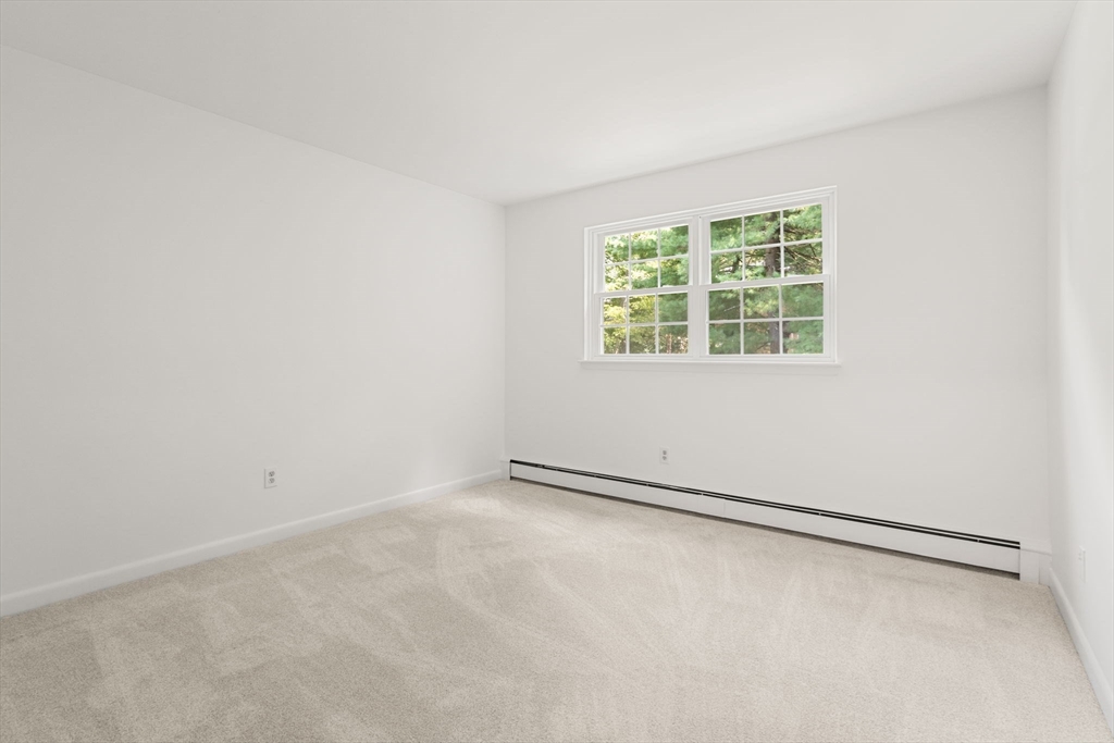 56 Jacqueline Road # 7