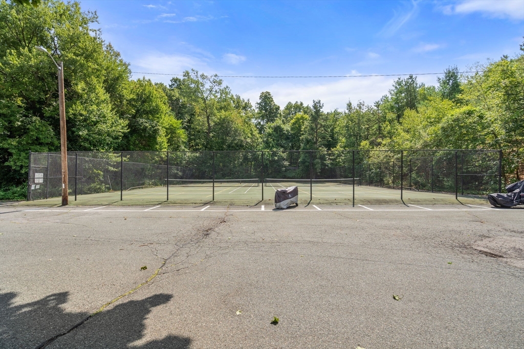 56 Jacqueline Road # 7