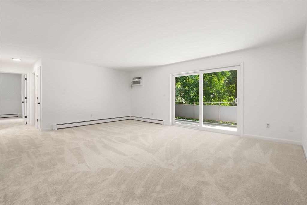 56 Jacqueline Road # 7