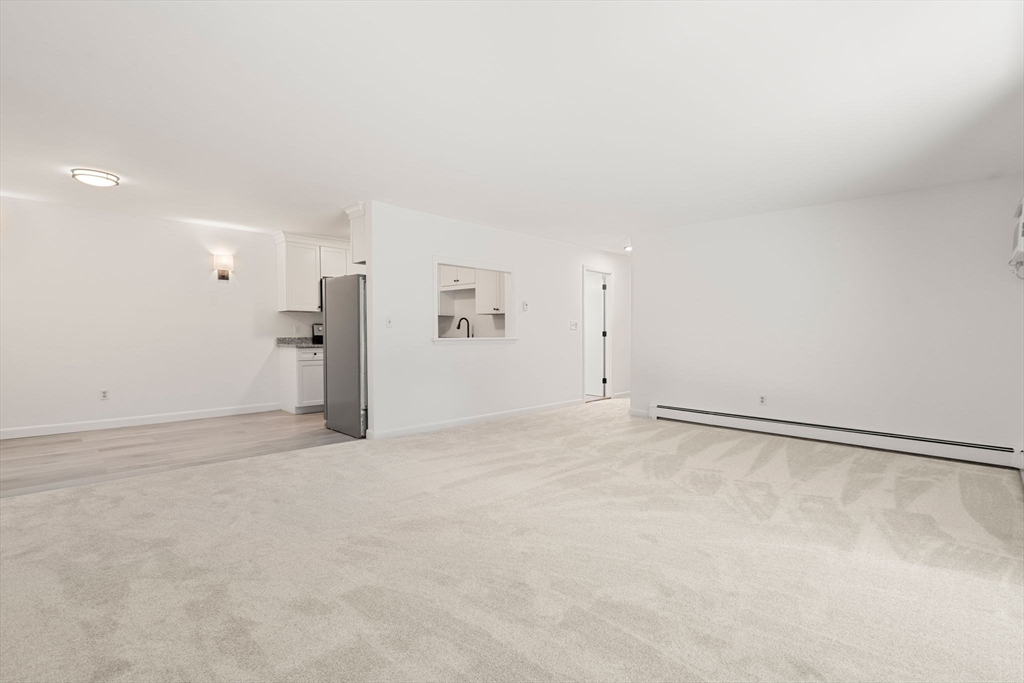 56 Jacqueline Road # 7