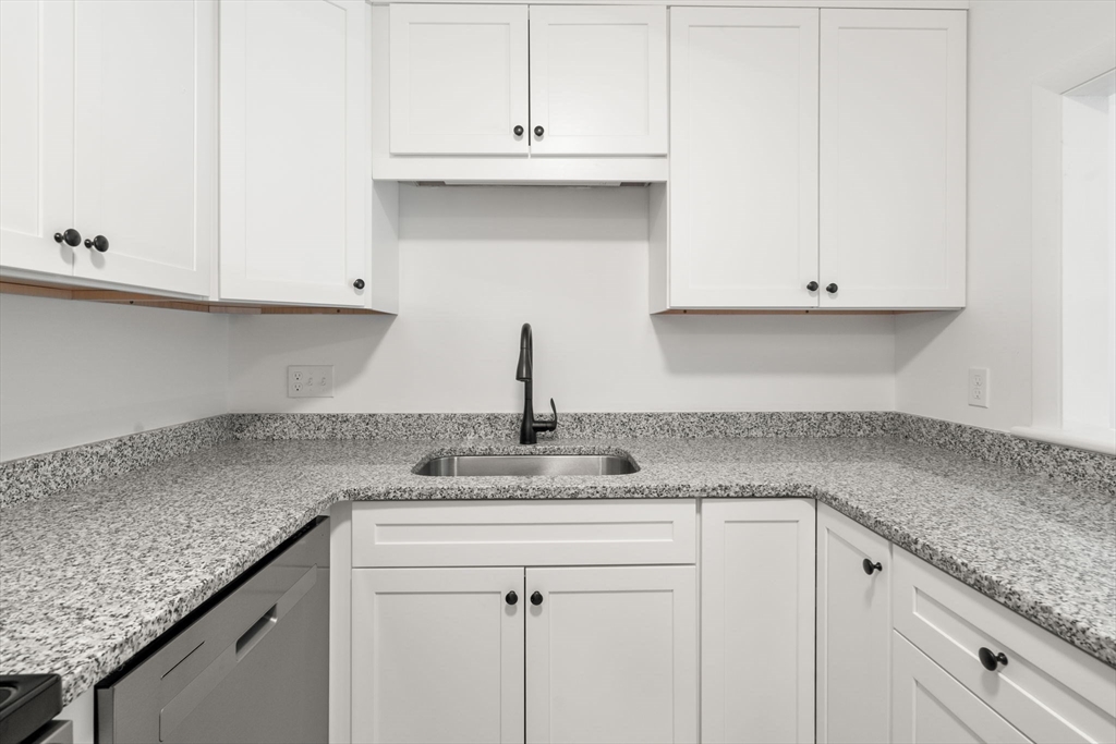 56 Jacqueline Road # 7