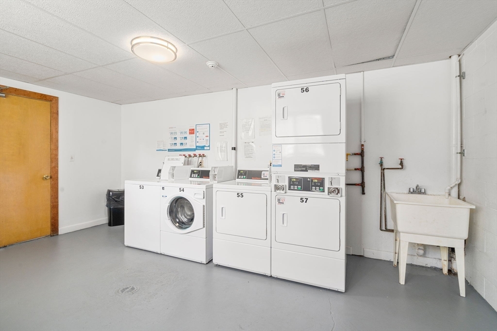 56 Jacqueline Road # 7