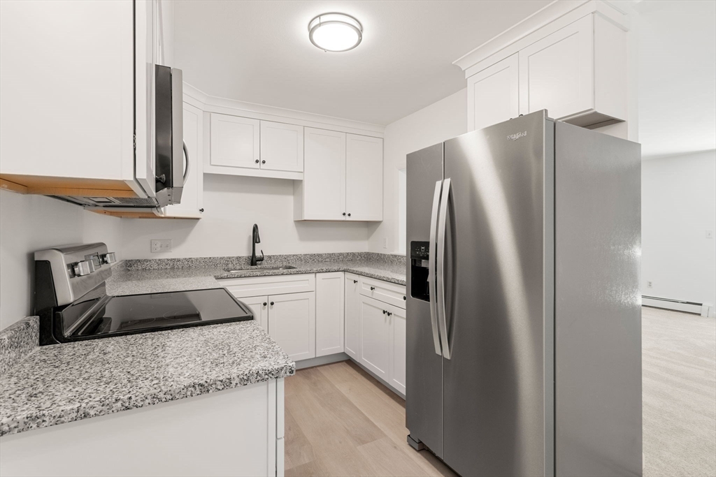 56 Jacqueline Road # 7
