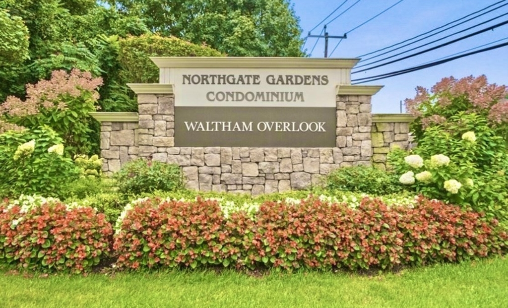 56 Jacqueline Road # 7