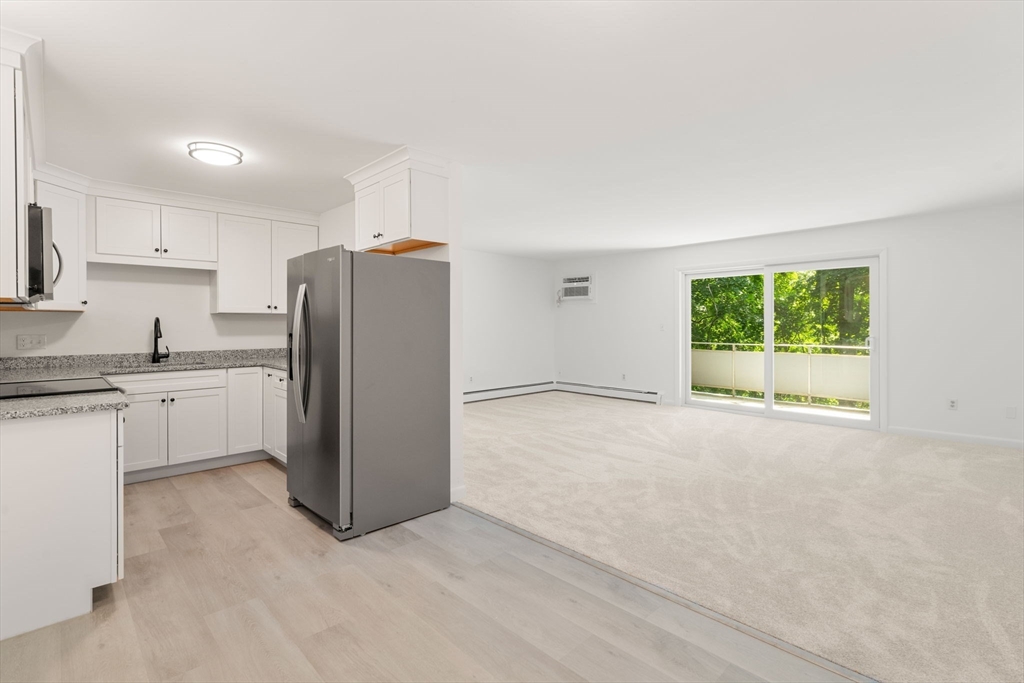 58 Jacqueline Road # 10