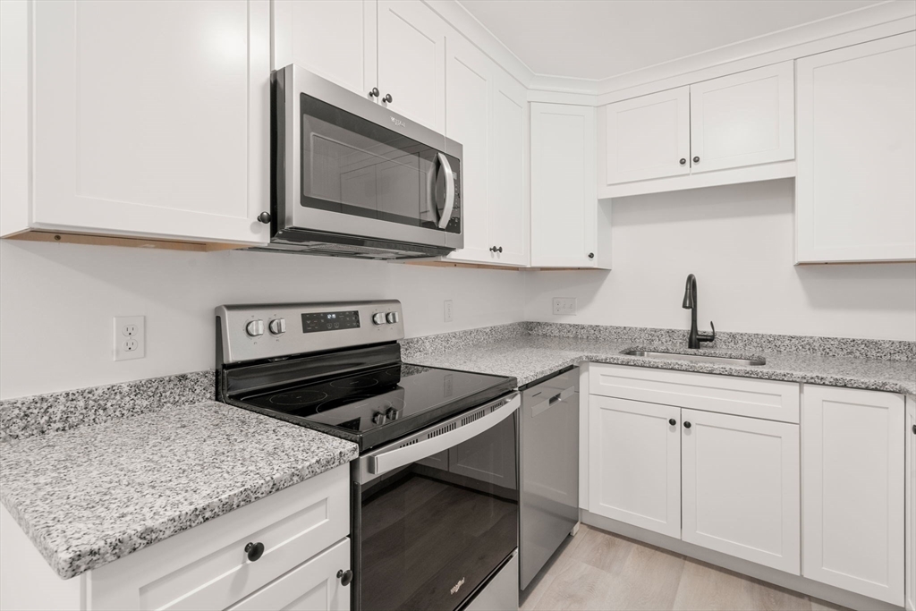 58 Jacqueline Road # 10