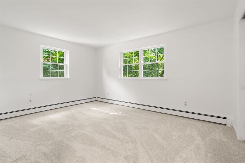 58 Jacqueline Road # 10